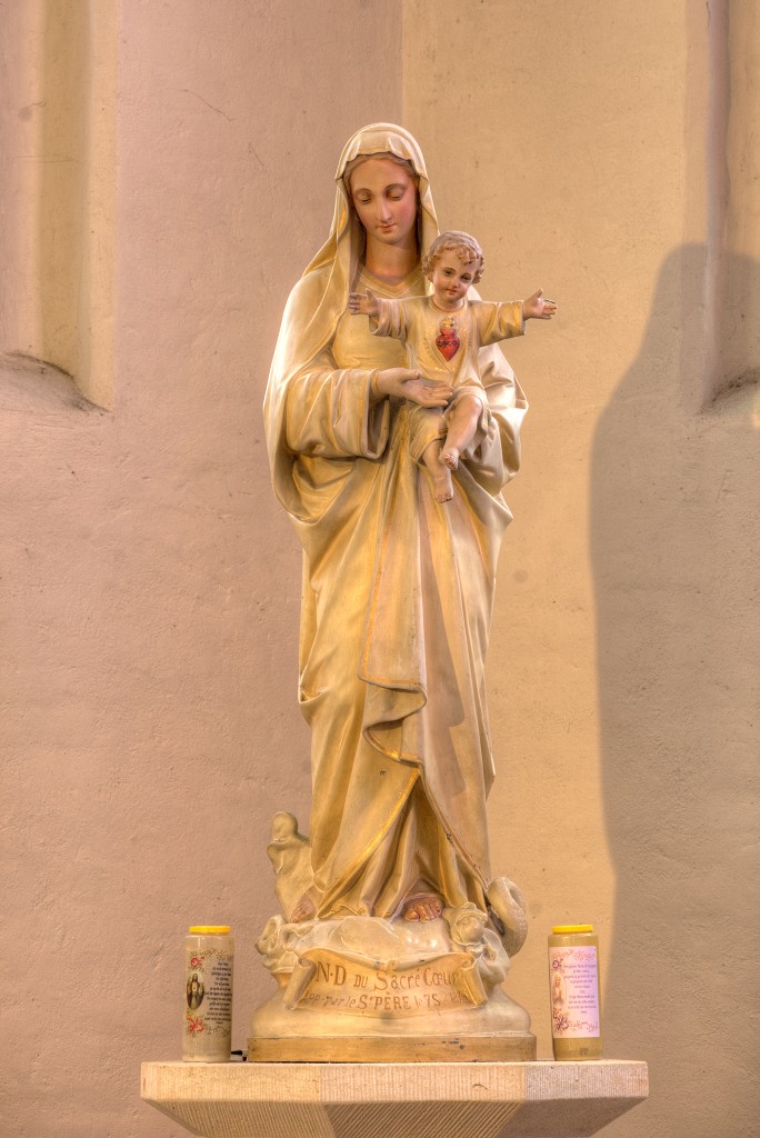 HDR Sint Lambertuskerk Wouw kerk nederlands hervormd kerkfotografie evangelie religie religion protestant kathedraal sint pkn rooms katholiek orgel kerktoren kapel openstelling